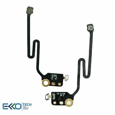   WiFi Antenne für iPhone 6S Plus 6s+ Wlan Antenna Signal Verbindung Flex Kabel 