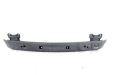 31217704 Heckstoßstange Traverse VOLVO C30 1.6 D 84KW 6M 3P (2011) Ersatzteil
