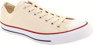 converse chuck taylor ivory