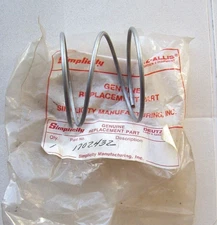 Simplicity 1702432 Spring 1702432SM ~ Free Shipping