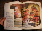 Foto 7 di 7