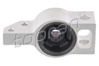 Front Left Right Rear Control Arm Bush For Seat Alhambra VW Passat Sharan Tiguan