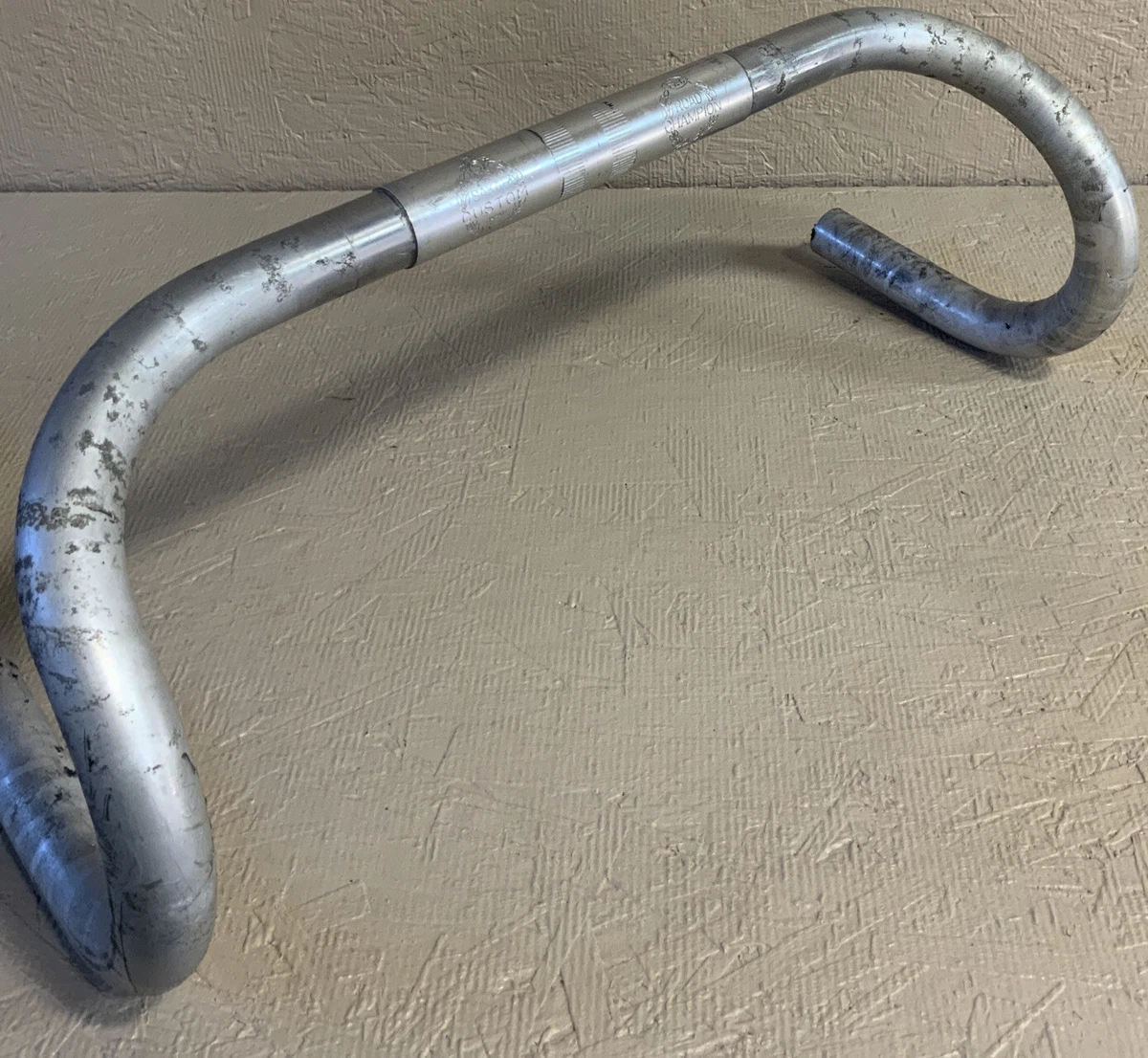25.4 mm best sale drop bars
