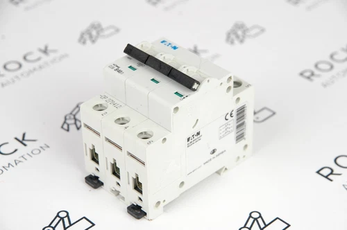 Eaton CLS6-B40/3-DP Circuit Breaker