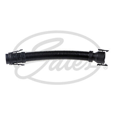 GATES EMH572 Hose, crankcase breather for ALPINA,BMW - Picture 1 of 1
