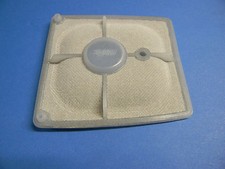 AIR FILTER CLEANER FOR STIHL 041 041AV FARMBOSS 041AV CHAINSAW 1110 120 1601