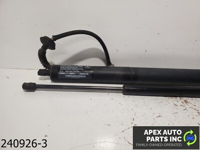 2個セット mii 1011 ZX MKII UTILITY IRONS | Golf Clubs | Dunlop