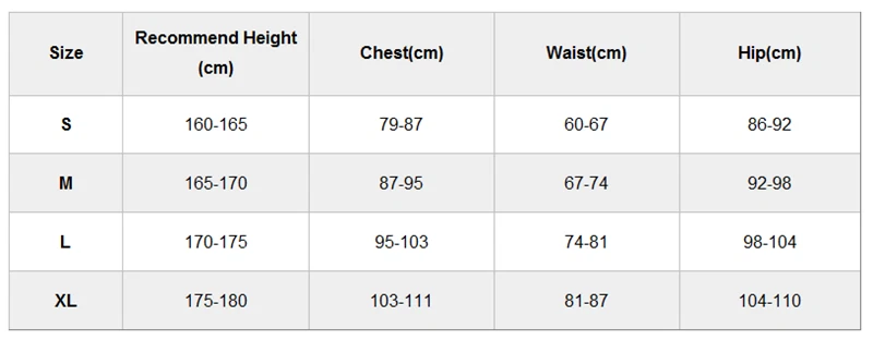 Anime Black Butler Under Taker Cosplay Costume Halloween Carnival Party Outfit - Image 2 of 4