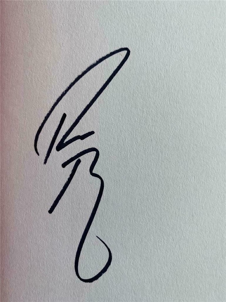 RANSOM RIGGS The Desolations Of Devil's Acre SIGNED 1st Edition ...