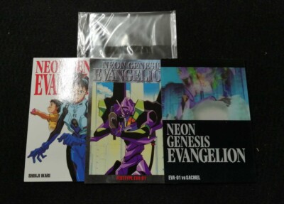 その他 NEON GENESIS EVANGELION L COLLECTION Neon Genesis Evangelion Boxed Nintendo 64 N64 action game Japan
