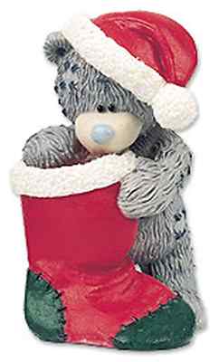 ME TO YOU - Santa's surprise - 40056