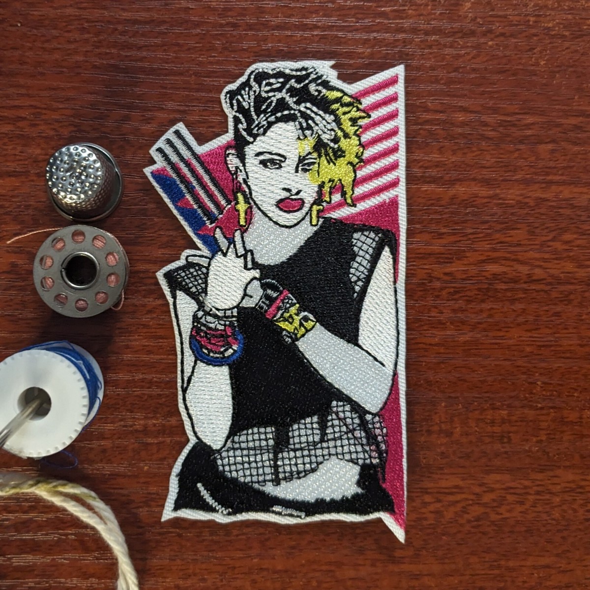アート・デザイン・音楽 MADONNAS BY OLD MASTERS アート・デザイン・音楽 MADONNAS BY OLD MASTERS アート