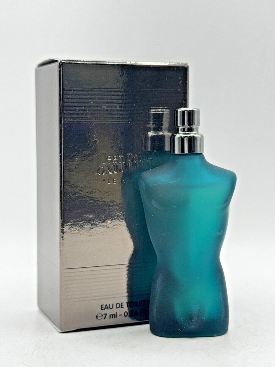 香水(男性用) Jean Paul Gaultier Le Male Le Parfum 75 Amazon.com : Le Male Le Parfum by Jean Paul Gaultier for Men