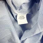 Foto 4 di 6