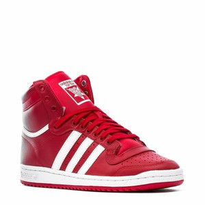 sapato novo da adidas