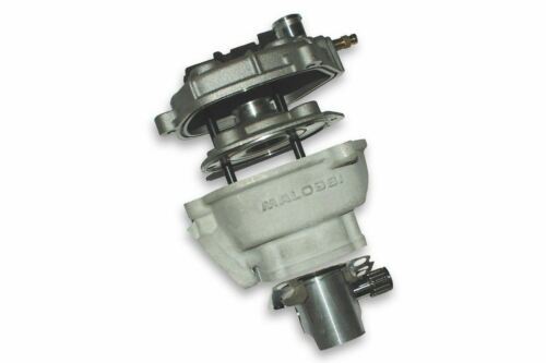 2000-04 SEADOO 951 DI ENGINE REBUILD KIT + Cylinder Sleeves GTX, LRV, RX, XP, LE | Australia