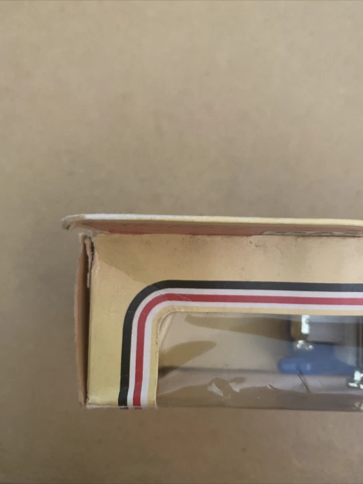 LLEDO MODELS OF DAYS GONE STRETTON SPRING WATER  - Image 2 of 4