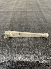NORTH BROS YANKEE Ratcheting Offset Phillips Screwdriver #3423, Made in USA