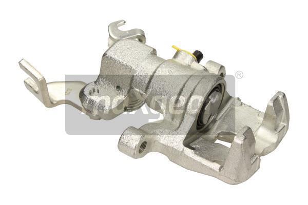 Maxgear 82-0168 Bremssattel For Mazda-image