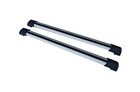 <!--F#f_0-->Alloy Roof Rack Cross Bar for Nissan X-trail T32 2014-21 Lockable Flush End<!--F/-->