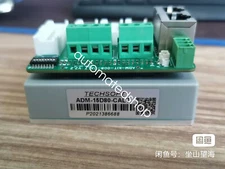1PC NEW ADM-15D80-CALT Drive Board  Shipping DHL or FedEX