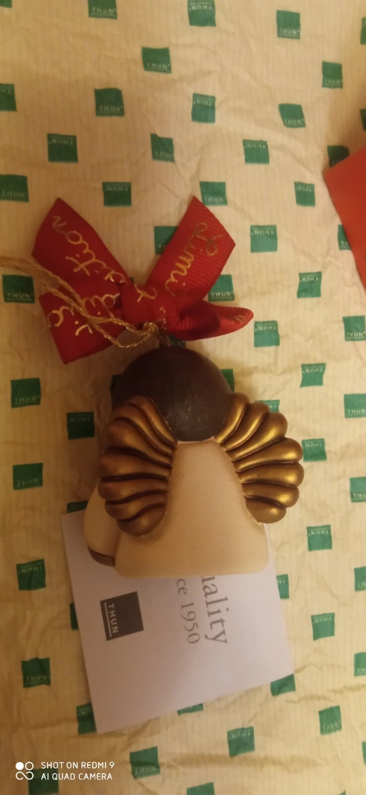 Foto 5 di 6