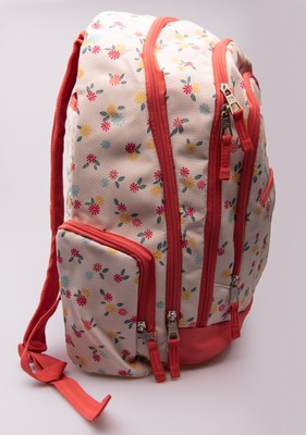 Pepe Jeans Joseline Mochila Escuela 44 centímetros 8435465078479 eBay