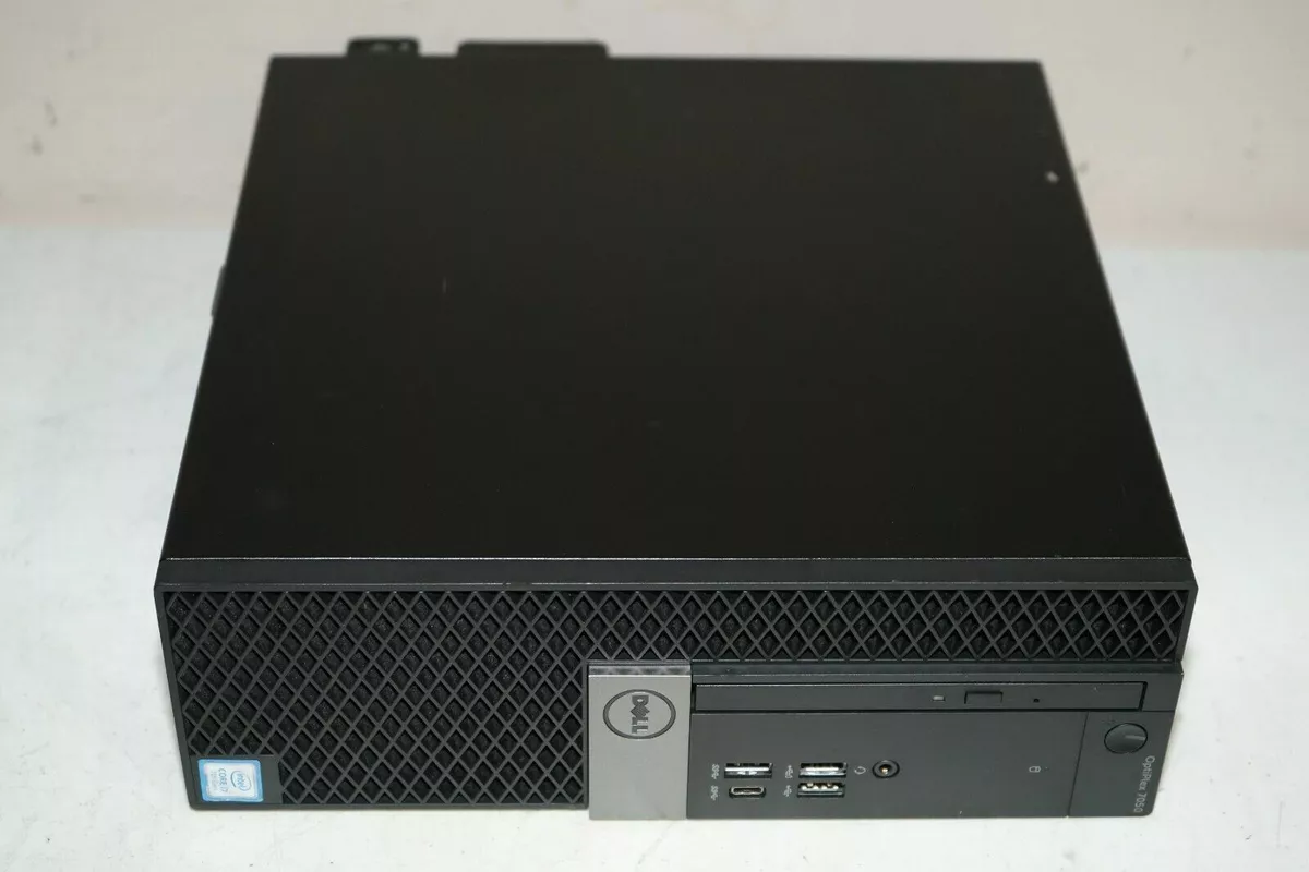 自作PC Core i5(3570K)/Win10/GTX560Ti The 10-Year-Old I5 3570K Can Still Game - YouTube
