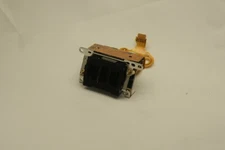 Auto Focusing Unit, AF Sensor Parts - Canon EOS 5Ds, 5Ds R