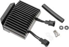 CYCLE ELECTRIC - Rectifying Regulator for Har...