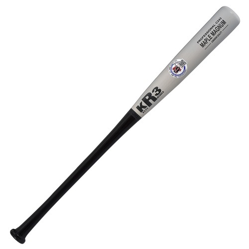 KR3 C243 32in NEW Maple Magnum All Composite Wood Baseball Bat 180 day warranty - Picture 2 of 5
