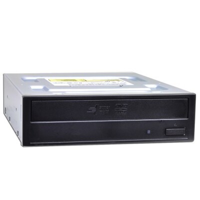 Dell / HP 16x DVD+RW/CDRW Drive SH-216 TESTED