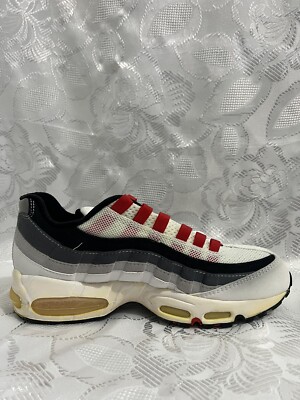 NIKE AIR MAX 95 OG BLACK/NEON YELLOW 8 1/2|SAFARI サファリ NIKE AIR MAX 95 OG BLACK/NEON YELLOW 8 1/2|SAFARI サファリ