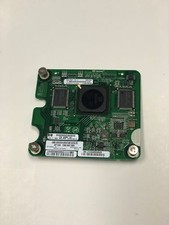 HP 405920-001 BLC QMH2462 Fibre Channel Host Bus Adapter KIT US SELLER