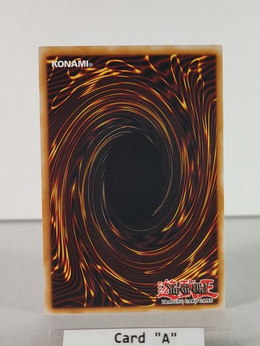 Chronomaly Winged Sphinx - Legacy of the Valiant - LVAL-EN009 - 1st ed - Common - Picture 5 of 16