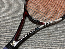 SRIXON Revo 2.0Tour G2