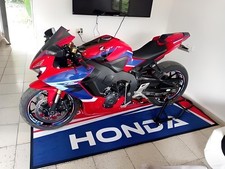 Mat Antislip Rug 220 X 80 Cm For Honda Racing Garage Pit Mat Workshop Carpet Mat Antislip Rug 220 X 80 Cm For Honda Racing Garage Pit Mat Workshop Carpet