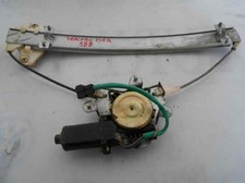 Lève vitre Daewoo LANOS