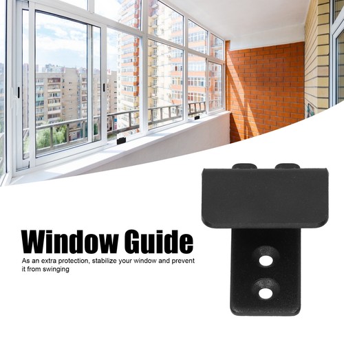 Casement Window Stopper Practical Window Swing Stopper Carbon Steel Durable For - Picture 2 of 12