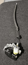 Porte avant et accessoires Volkswagen 181
