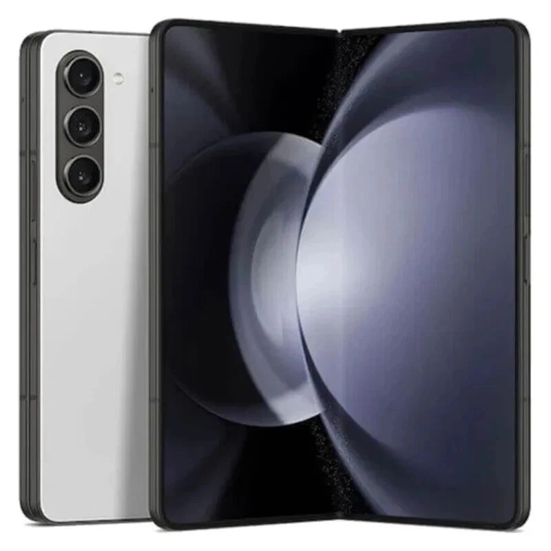 Samsung Galaxy Z Fold5 · 512GB