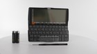 Psion Series 5 Palmtop Handheld Computer PDA (1900 0002 03)