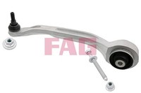 Querlenker FÜR Audi A6 C6 Avant (4F5) - Schaeffler FAG 821 0686 10