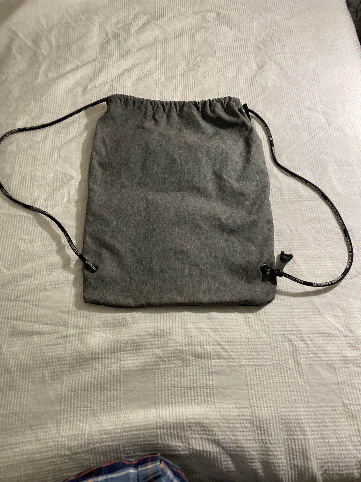 Under Armor Sack pack - image 6