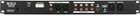Rolls RM169 6-channel Rackmount Mixer with Bluetooth