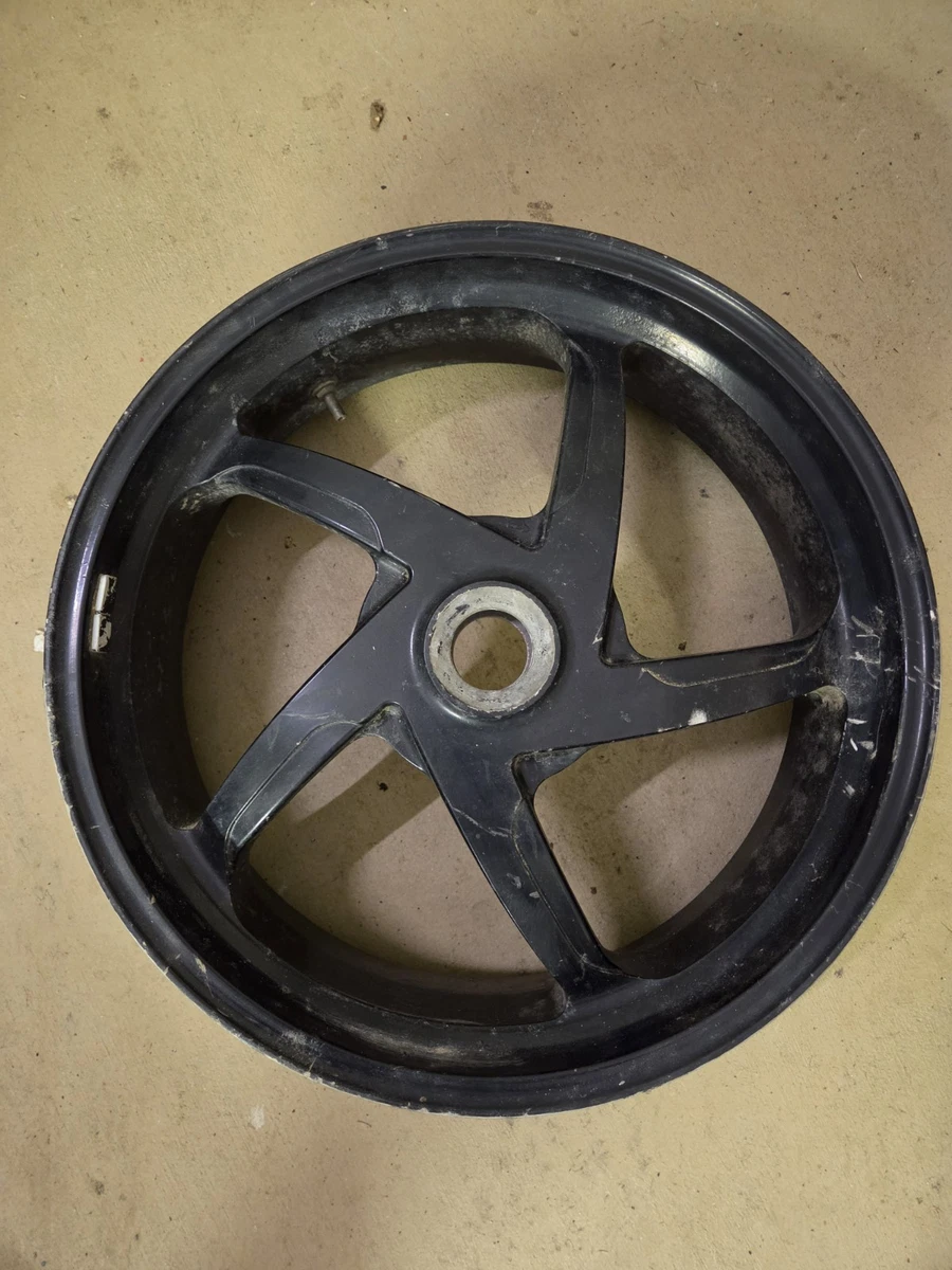 Motorcycle Wheels and Rims for Ducati 916 for sale | eBay