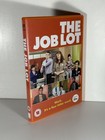 The Job Lot - Series 1 - DVD