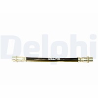 Delphi Bremsschlauch LH6234 FüR Opel Corsa Tigra X01 Twintop X04 F08 F68 W5L 16V