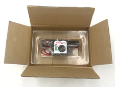 Kellogg's Corn Flakes Mini 110 Film Camera In Original Shipping Box Promo
