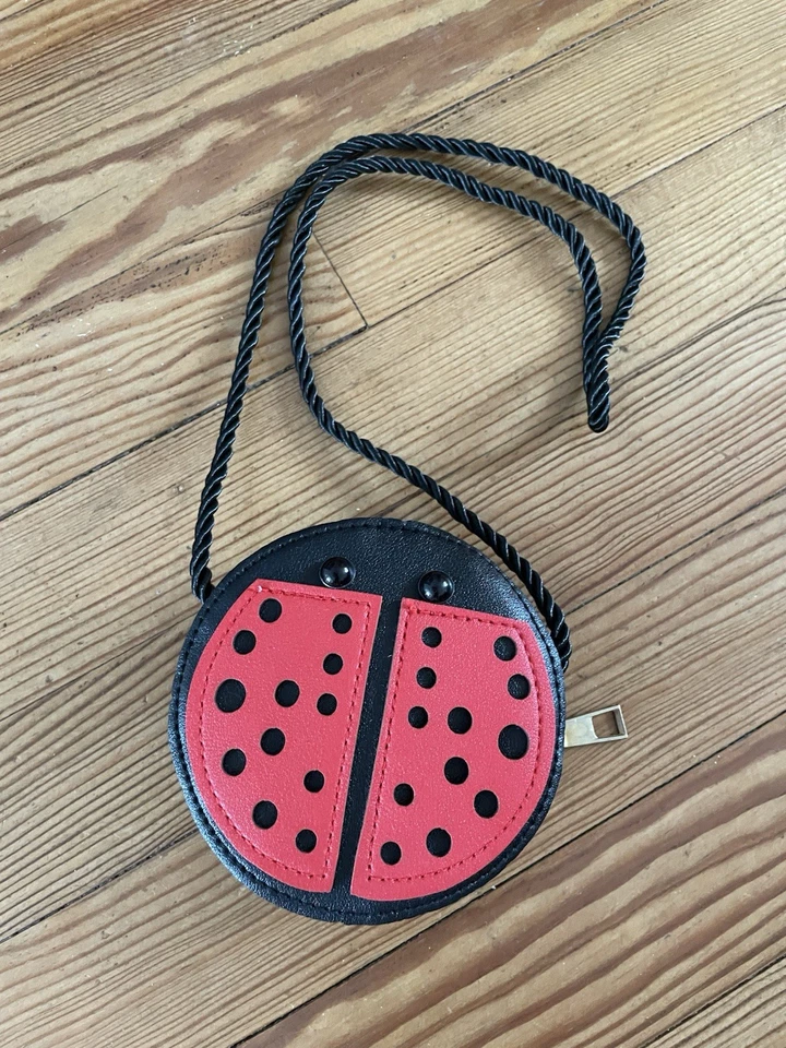 kinder tasche mädchen - Bild 1 von 1